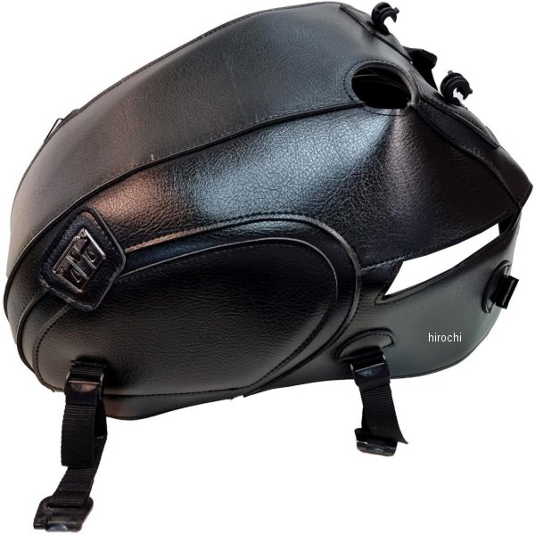 2輪 アグラス リアスライダー 4点セット A 品番：P042-3607 ホワイト