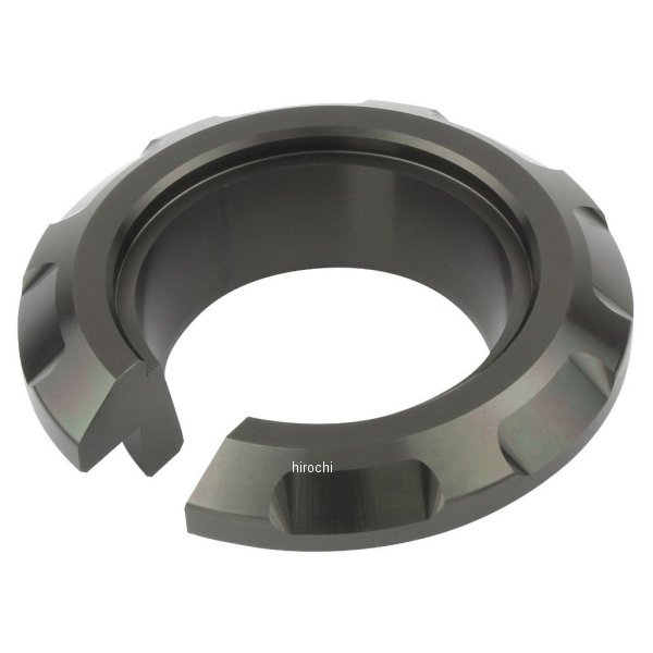 POSHフェイス アルミマシンド リアショックカップワッシャー 18年以降 Z900RS、Z900RSカフェ(SE不可) チタン 132181-11 WO店の通販は 5,350円