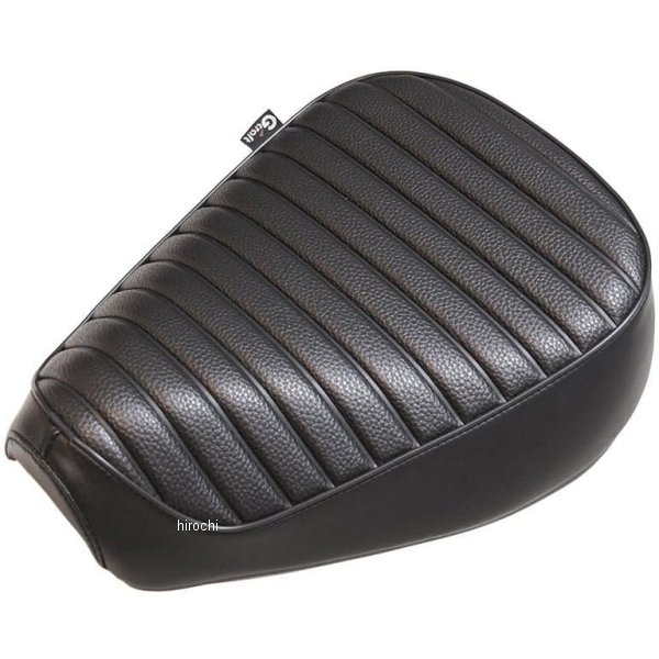 Gクラフト Gクラフト CT125用 タックロール ローダウンシート