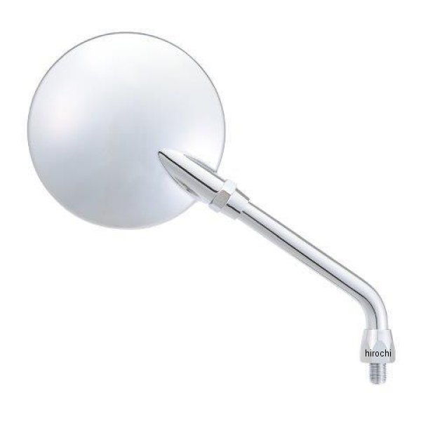 フォーナ様　専用ページ 4x4Engineeringオリジナルコンペティションナット 20個入り