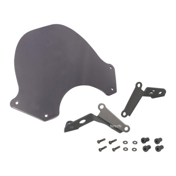 スモークレンブラック DRL ヘッドライトバンパーランプ 1999-02