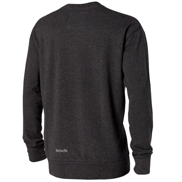 アンダーウェア　男性用　SAXX　サックス　ロングスリーブ　クルー　長袖　インナー　トレーニング　スポーツ　　ランニング　SXLC38 アンダーウェア ボトムス SAXX サックス メンズ 男性用