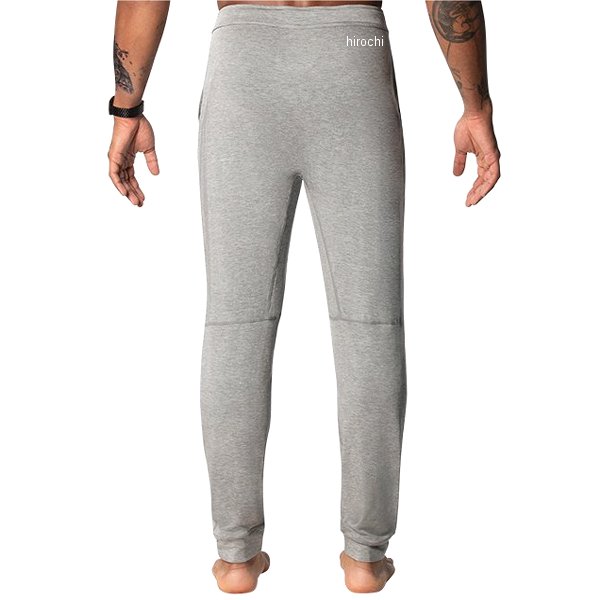 正規品／SAXX カジュアルウェア SNOOZE PANT BLK サイズ：L サックス バイク Snooze Sleep Pant \u2013 Black | SAXX Underwear
