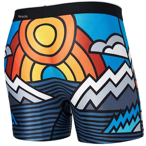 となりのガールフレンド 御苑生メイ みなもと詩乃 直筆サイン となりの