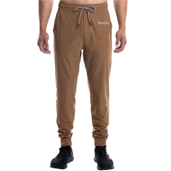 サックス SAXX 2024年モデル ロングパンツ GO TO TOWN JOGGER TOC Lサイズ SXLP742 WO店