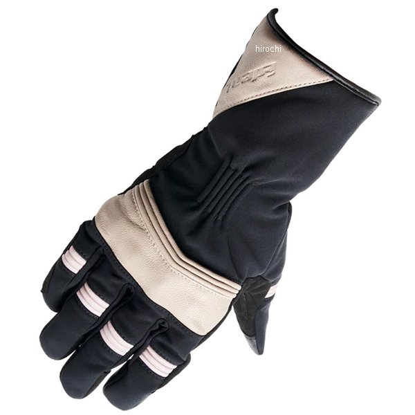 ID117 アイディール IDEAL グローブ リヴァイヴ アイボリー XLサイズ 4547544069514 WO店の通販は 7,117円