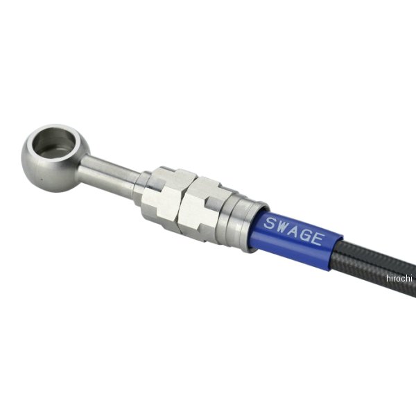 専用4点セット RACING GEAR RG スーパーディスククラッチ フェアレディZ Z32 NA