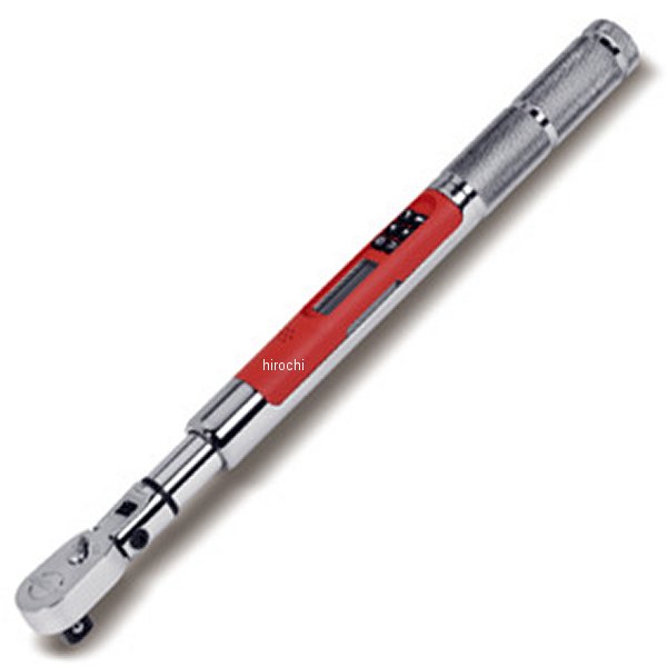 スナップオン Snap-on コンパクトデジタルトルクレンチ 差込角3/8 ATECH2CS240N WO店