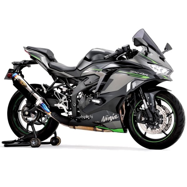 arまとめ売り　72枚 ビート BEET スリップオンマフラー NASSERT Evolution TypeII 政府