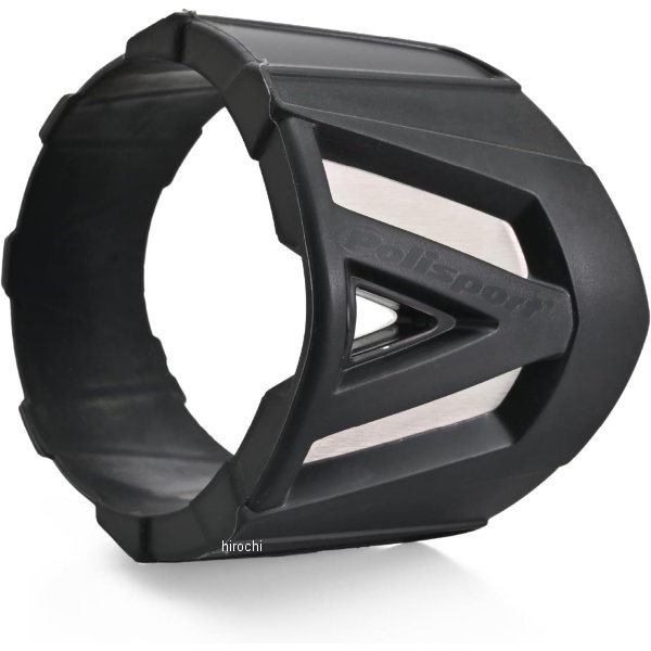 デイトナ PSサイレンサープロテクター340-400BK 41845 WO店