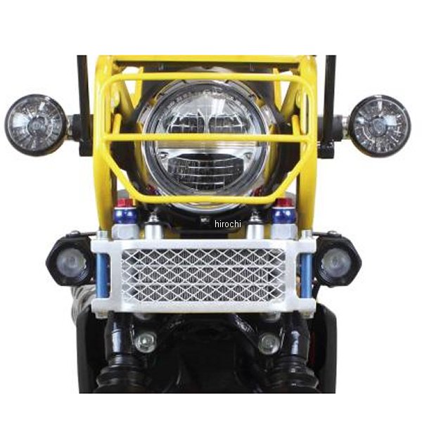 SP武川　LEDフォグランプキット3.0（新品未使用） Amazon | SP武川(TAKEGAWA) LEDフォグランプキット3.0(950)(2個