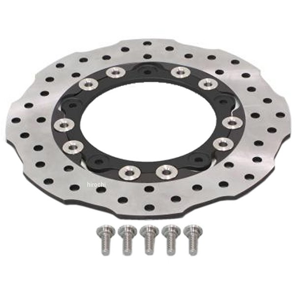 ZARA HOME バースツール 回転式ウッド＆メタル｜ZARA 回転式ウッド