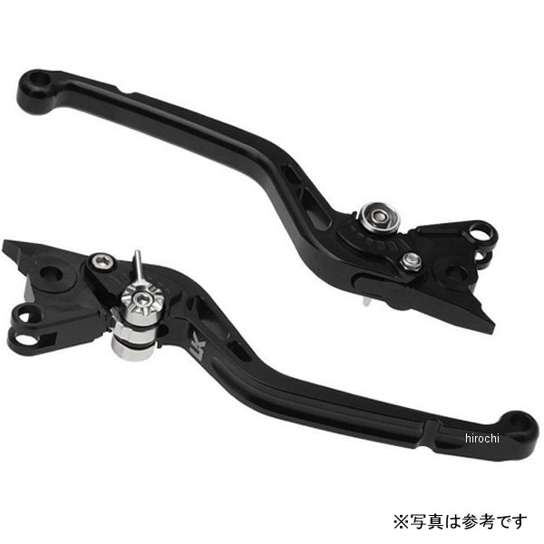 正規品／スウェッジライン バンディット1250 フロントホースキット メイン系3本 ホースエンド：アルミ/レッド＆ブラック ホースカラー：クリア S… SWAGE-LINE スウェッジライン フロント ブレーキホース