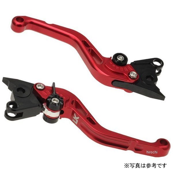 専用ページです 黒鯛工房 黒鯛師 THEヘチ Selection ZX 88W-G ブラック/ゴールド