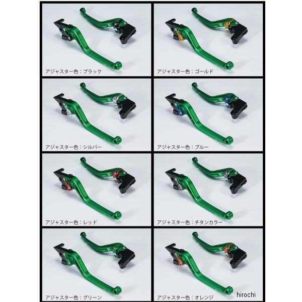 プロト BTPB167FB Swage−PRO Fホースキット バイピース ステンB／BLK