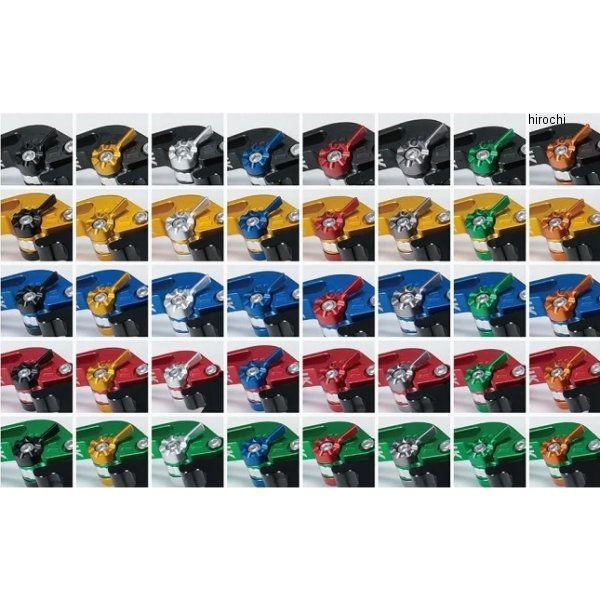 スピードクオンFCSⅡフィンデッキパットハードケースリーシュ