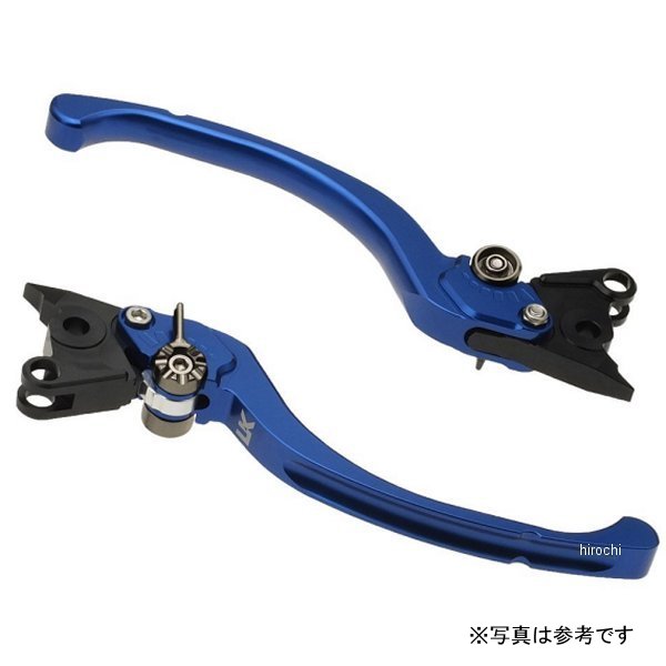 セット商品 GSX-R1100 KE52811 サンスター スプロケット＆EKチェーン