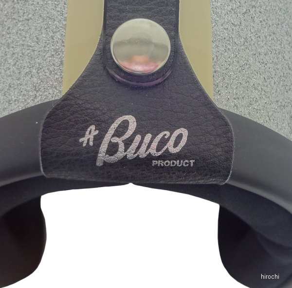 ブコ BUCO ジェットヘルメット ベビーブコ ワイルドワン シルバー MLサイズ 0107BBCAWO4 WO店の通販はau PAY マーケット -  ヒロチー商事 | au PAY マーケット－通販サイト