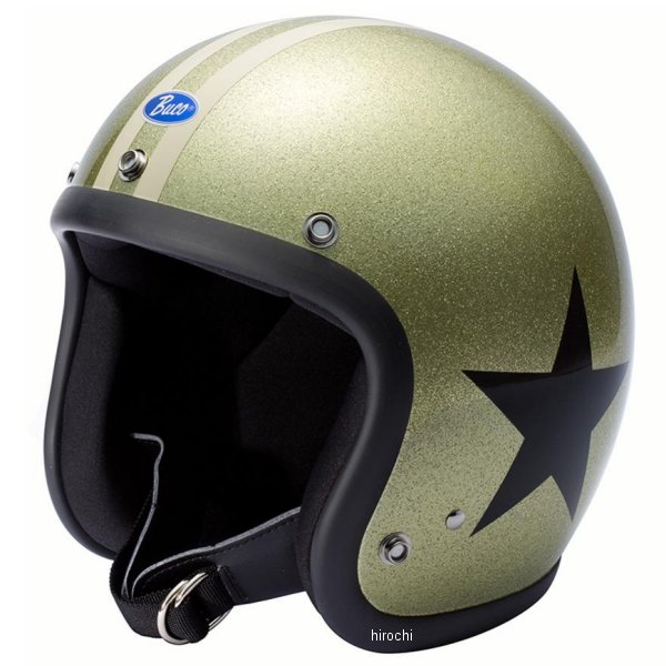 限定セール，SALE ブコ ヘルメット トイズマッコイ ワイルドワン