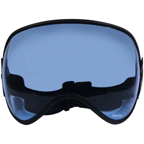 こさま専用 ブレイドライダー BLADE RIDER BRT BR ゴーグル ブルー