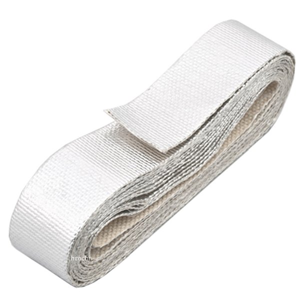 デイトナ サーモシールドテープ 38mm×4.5m 40359 WO店