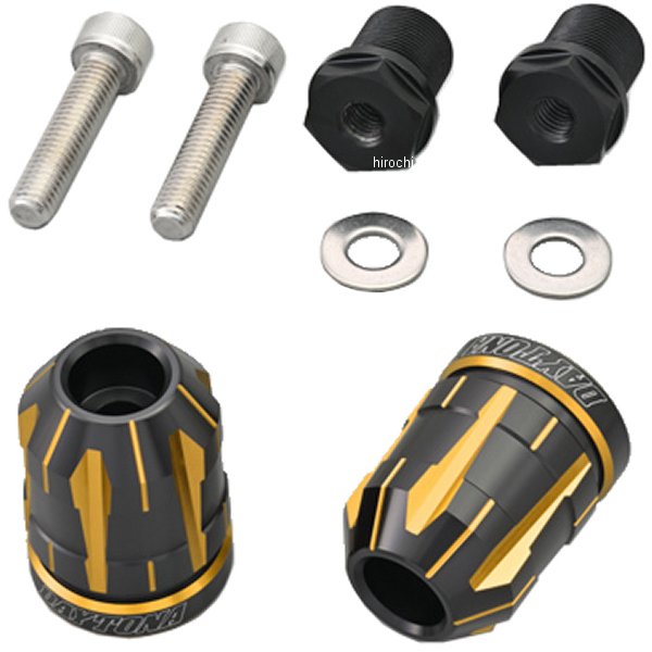 Pです Ferrari FXX K 42212 | テクニック |レゴ®ストア公式オンライン