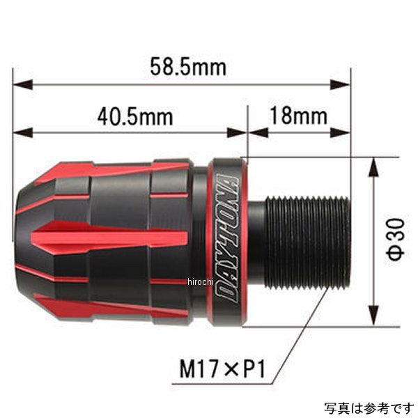 20691102S グッドリッジ ビルドアライン クラッチホースキット 98年-02年 ドゥカティ SS900 ステンレス/スモーク JP店 ビルドアライン ビルドアライン クラッチホース アルミ SS900 FI