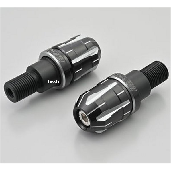 廃盤*ローラアシュレイ*ファイバークレイ*キューブ*22センチ*植木鉢*おしゃれ 廃盤*ローラアシュレイ*ファイバークレイ*キューブ*22センチ