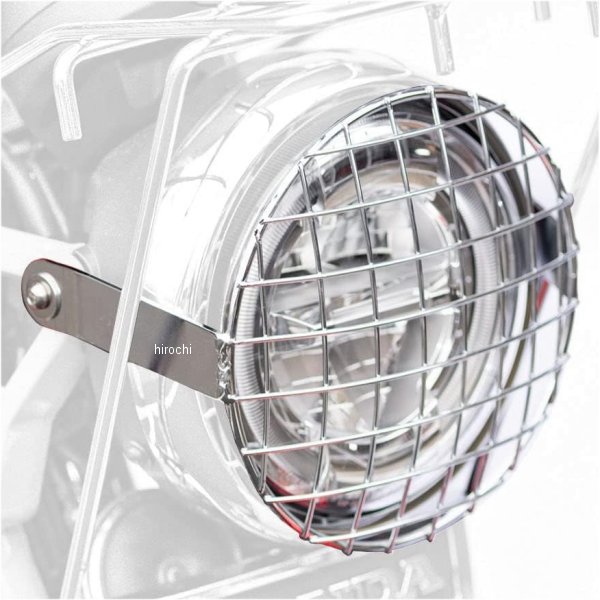 専用ページ 専用ページ karakusaページ ZX-195 公式限定フリースポーチ付 | ZEXUS公式