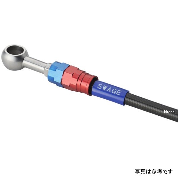 専用 BLITZ(ブリッツ) SUCTION KIT(サクションキット) シビック FK7