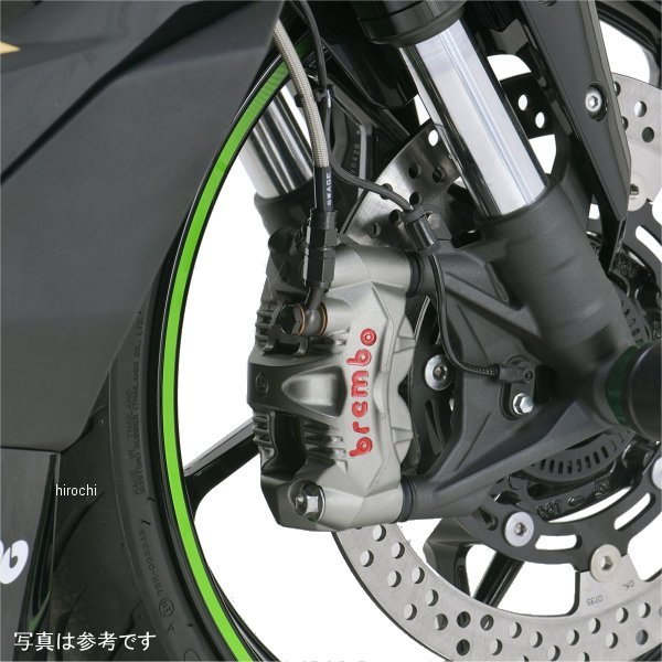 ご確認用 NEC LaVie Note Standard PC-NS350DAW COR…