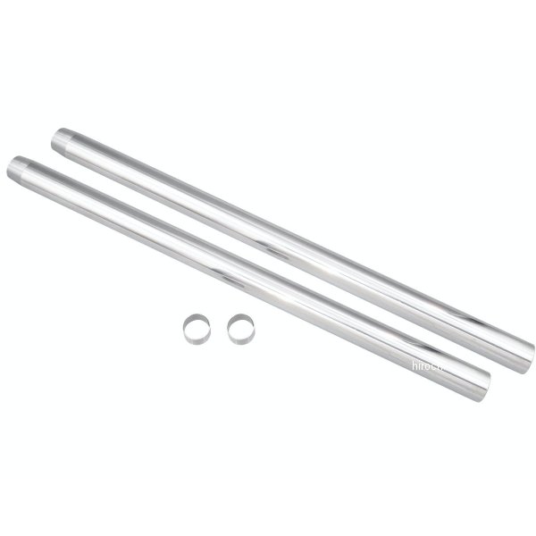 NEO FACTORY ネオファクトリー 33.4mm フォークチューブ 71-72年、FX