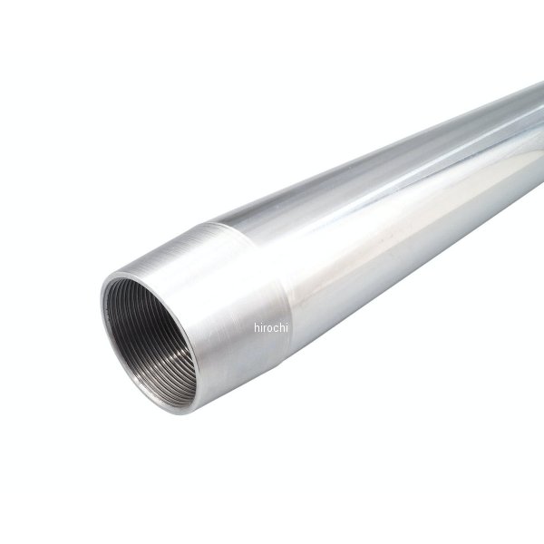 NEO FACTORY ネオファクトリー 33.4mm フォークチューブ 71-72年 NEO FACTORY ネオファクトリー 33.4mm フォークチューブ 71-72年