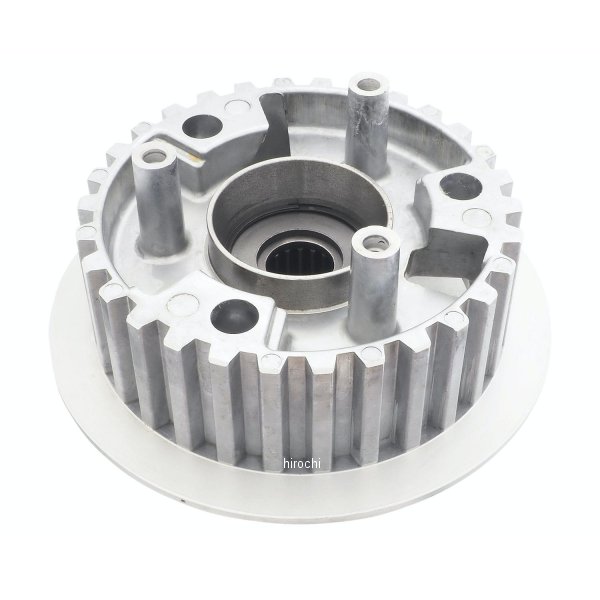 TWIN POWER ツインパワー クラッチハブ 18年以降 M8 ソフテイル 37000239 twp435238 WO店の通販は 25,300円