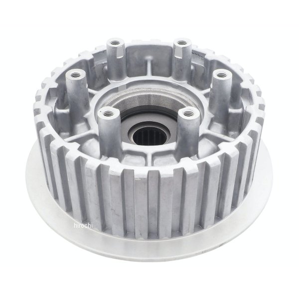 TWIN POWER ツインパワー クラッチハブ 11年-17年 ビックツイン 37554-11 twp435239 WO店