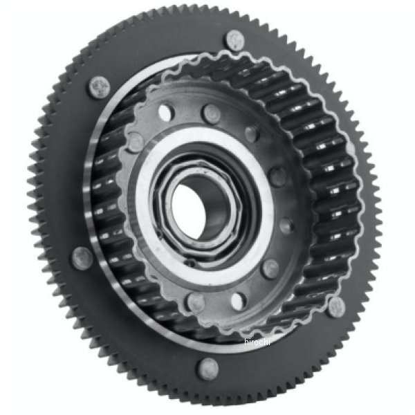 TWIN POWER ツインパワー クラッチシェル 37707-94 94年-97年 ビックツイン twp489741 WO店の通販は