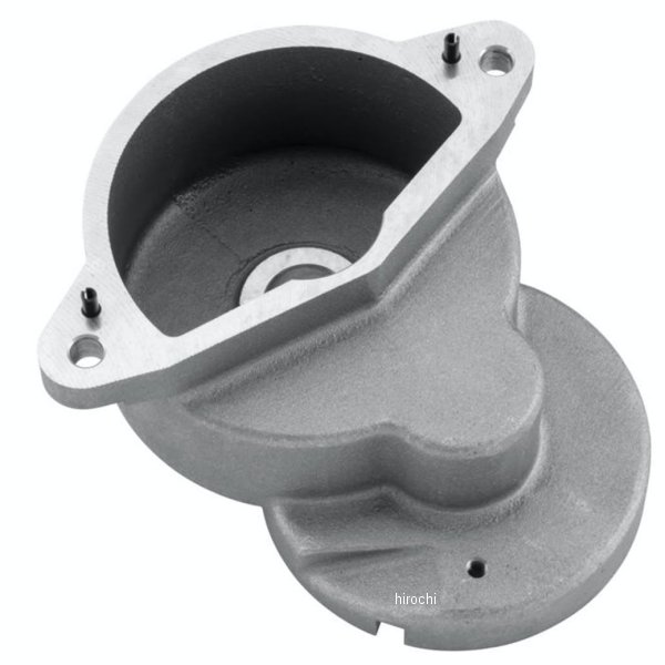 TWIN POWER ツインパワー スターターシャフトハウジング 31572-73 73年-79年前期 FX twp492630 WO店の通販は