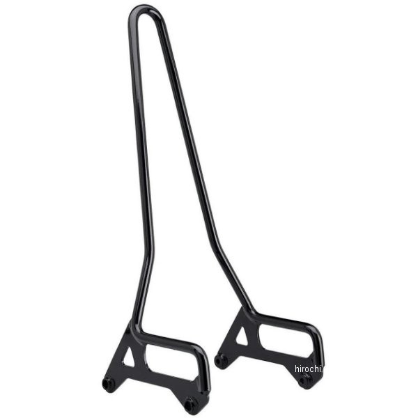 Biltwell ビルトウェル Biltwell シーシーバー ブラック 96年-03年 スポーツスター 5003-103 WO店の通販は