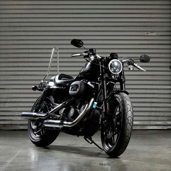 川連漆器 蒔絵春秋 蓋リバーシブル一重重箱 松花堂 本漆天然木純