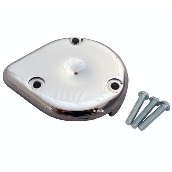 MALCOM SUPPLY マルコムサプライ MALCOM ミニティアドロップ キャブカバー Eキャブ用 mal-162 WO店の通販は