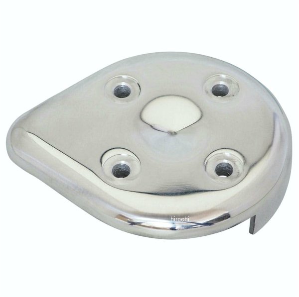 ガレージT&F バルカン400 バルカン400（2） バルカン400 4.5インチ