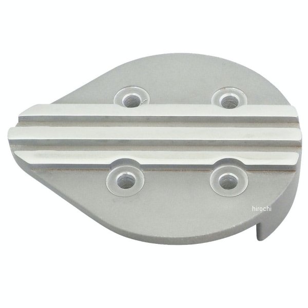 MALCOM SUPPLY マルコムサプライ MALCOM リブミニティアドロップ キャブカバー リンカート用 mal-170 WO店