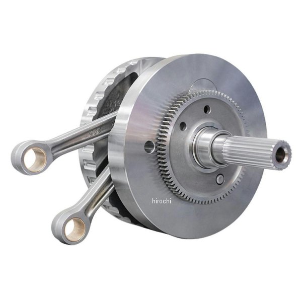 タンガロイ ＴＡＣバイト (1個) A20Q-PCLNL0904-D250 (A20QPCLNL0904D250) 《旋削用工具》 タンガロイ 内径用TACバイト A20R-SDXXR07-D240 1本(1個) 711-7132