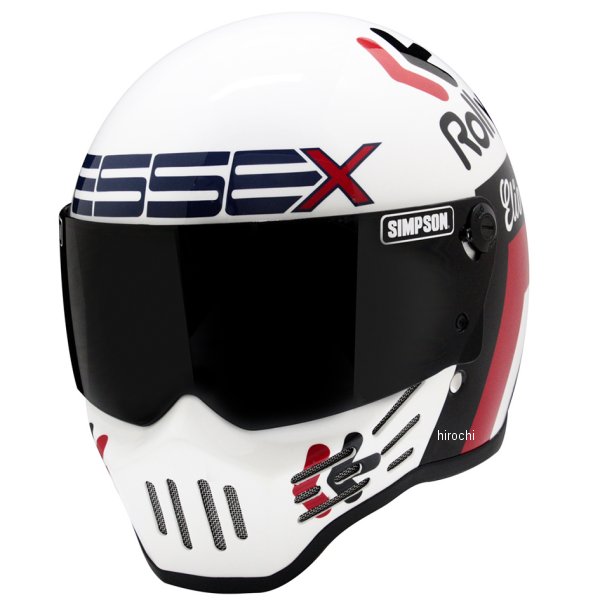 SIMPSON OUTLOW シンプソン アウトロー ヘルメット outlow-h.jpg