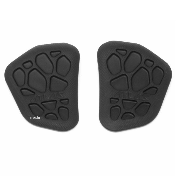 アトラス ATLAS パーツ バックサポートキット AIR用 ARP3-01-601 WO店