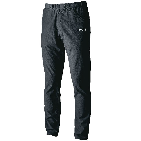 TSデザイン 4Dナイロンドッツパンツ ガンメタル 3Lサイズ 4602 WO店の通販は 4,796円