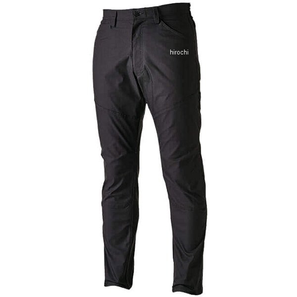 TSデザイン ESストレッチRIP STOPメンズパンツ 黒 5Lサイズ 6412 WO店の通販は