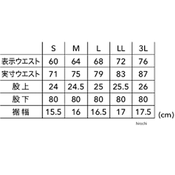 258：BRIDGESTONE　Cajuna　ジャンク　引取限定：埼玉県所沢市 258：BRIDGESTONE Cajuna ジャンク 引取限定：埼玉県所沢市
