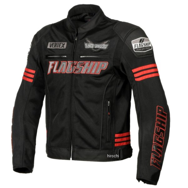フラッグシップ FLAGSHIP 2024年春夏モデル イクシードメッシュ フラッグシップ FLAGSHIP 2024年春夏モデル イクシードメッシュ