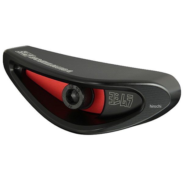 ヨシムラ レーシングスライダーKIT PRO SHIELD 23年 GSX-8S 571-118-0000 WO店の通販は